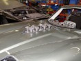 /album/renovation-of-marcos/falconer-5-jpg/